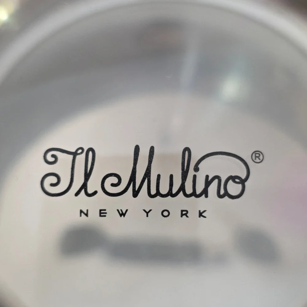 Il Mulino New York il mulino